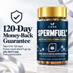 SpermFuel+