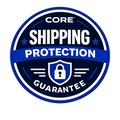 Shipping Protection