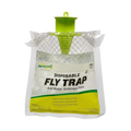 CATCH 10,000+ FLIES