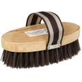 Stiff Body Horse Brush