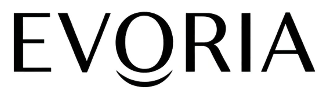 evoria.online